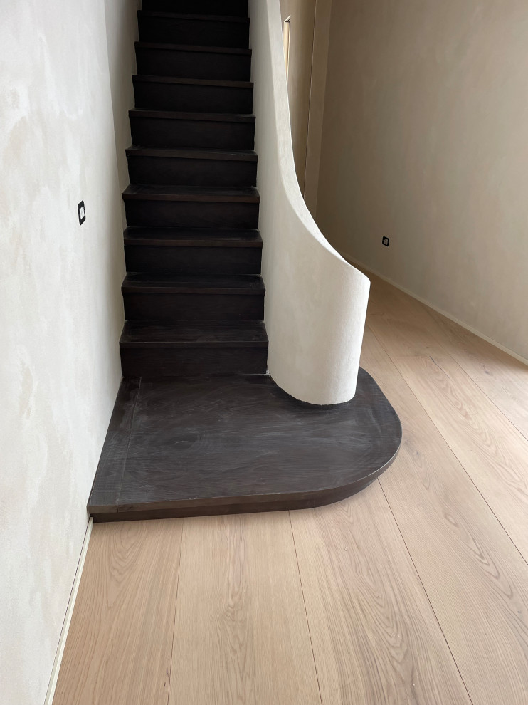 Casa P2