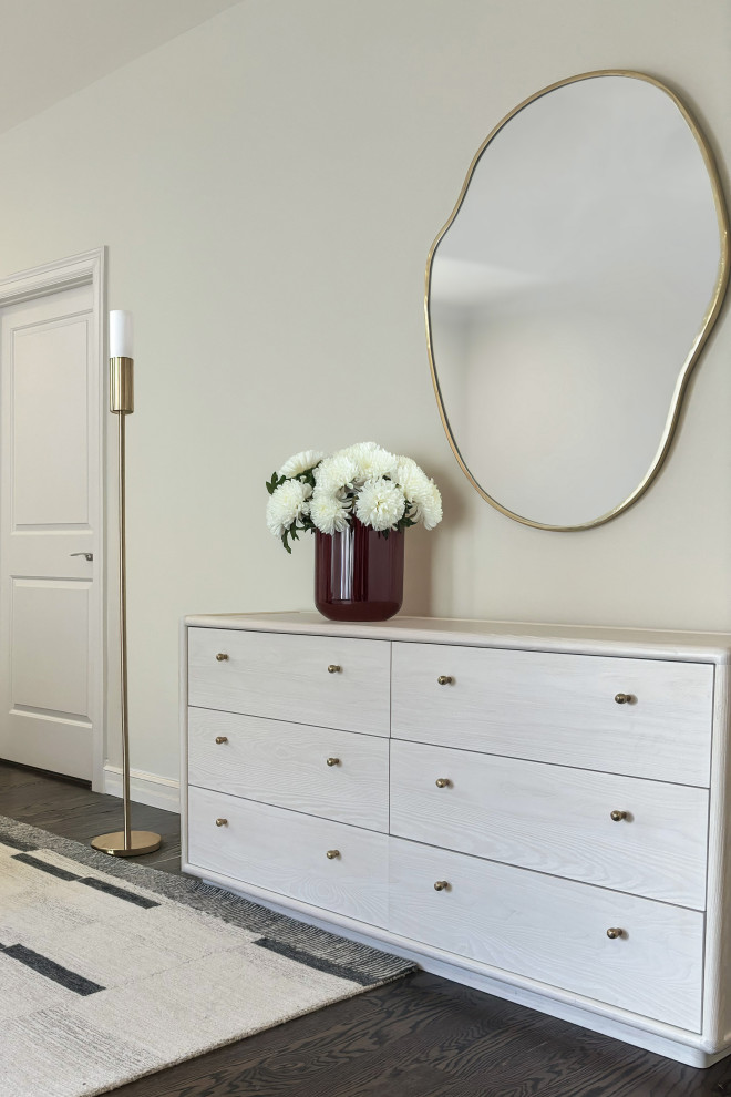 Design Confidential: Ep. 6