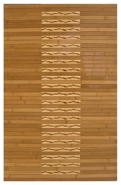 Kitchen And Bath Mat Amb0090 Light Brown Natural Fiber Rug Asian Kitchen And Bath Mat Amb0090 Light Brown Natural Fiber Rug