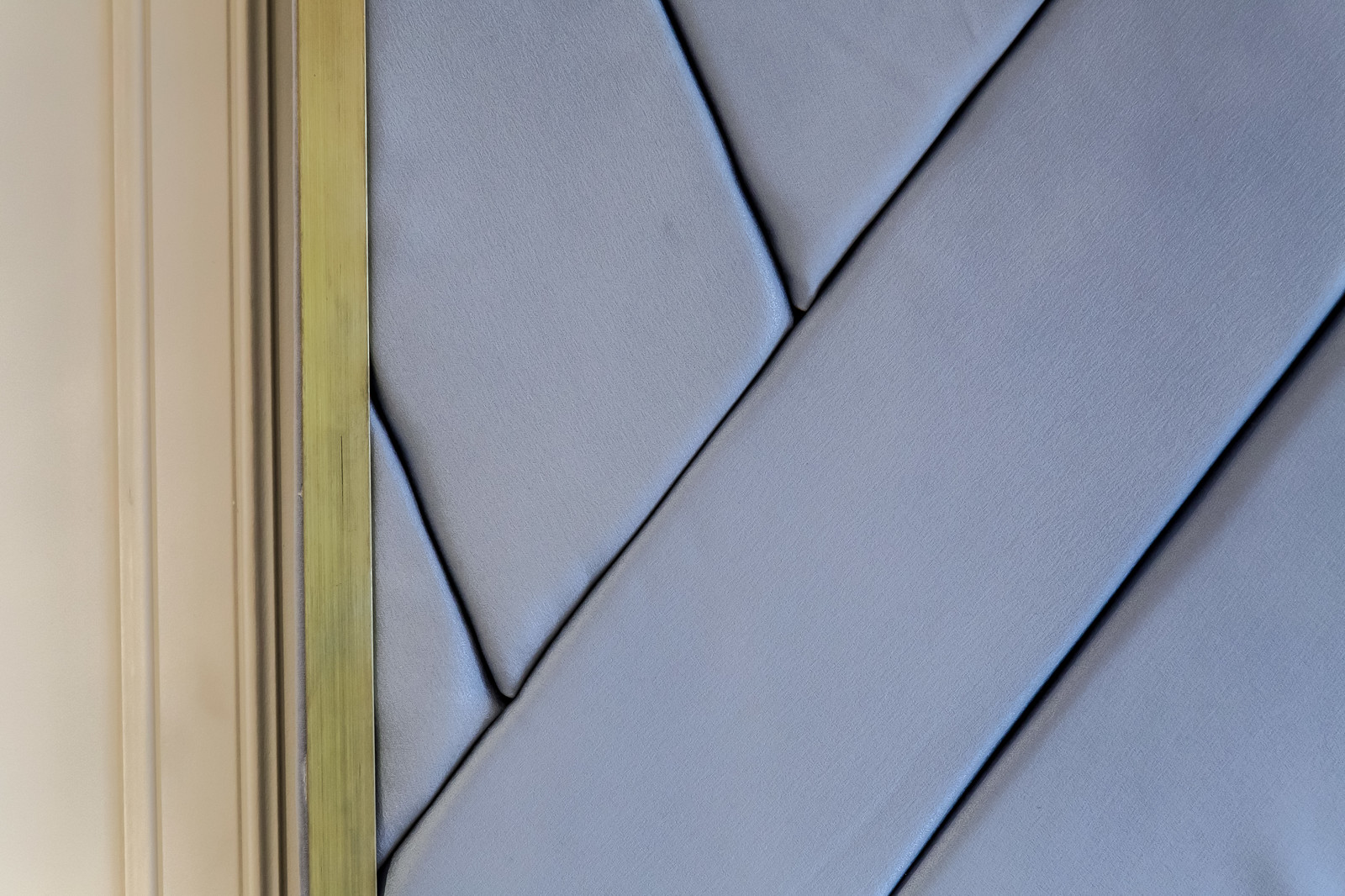 Квартирный вопрос