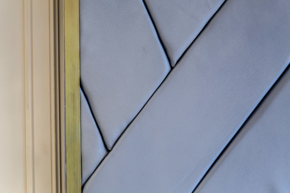 Квартирный вопрос