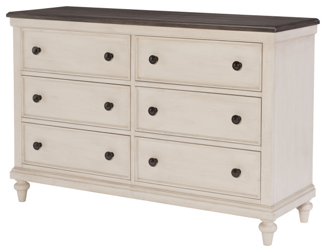 Houzz dresser Clearance