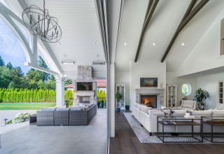Photo 4 listed on Houzz