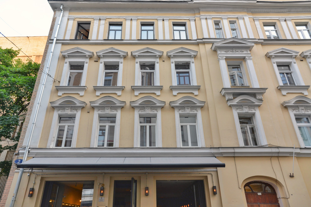 Окно со смарт-стеклом в ванную стекла с регулируемой прозрачностью. SMART GLASS.