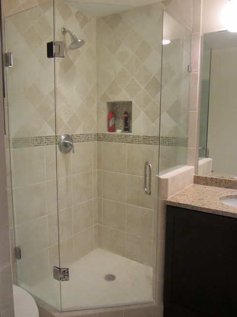 Bathroom Remodeling fusion-bathroom