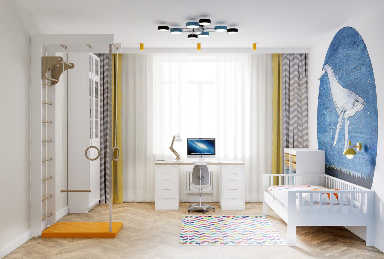 Подколокольный переулок