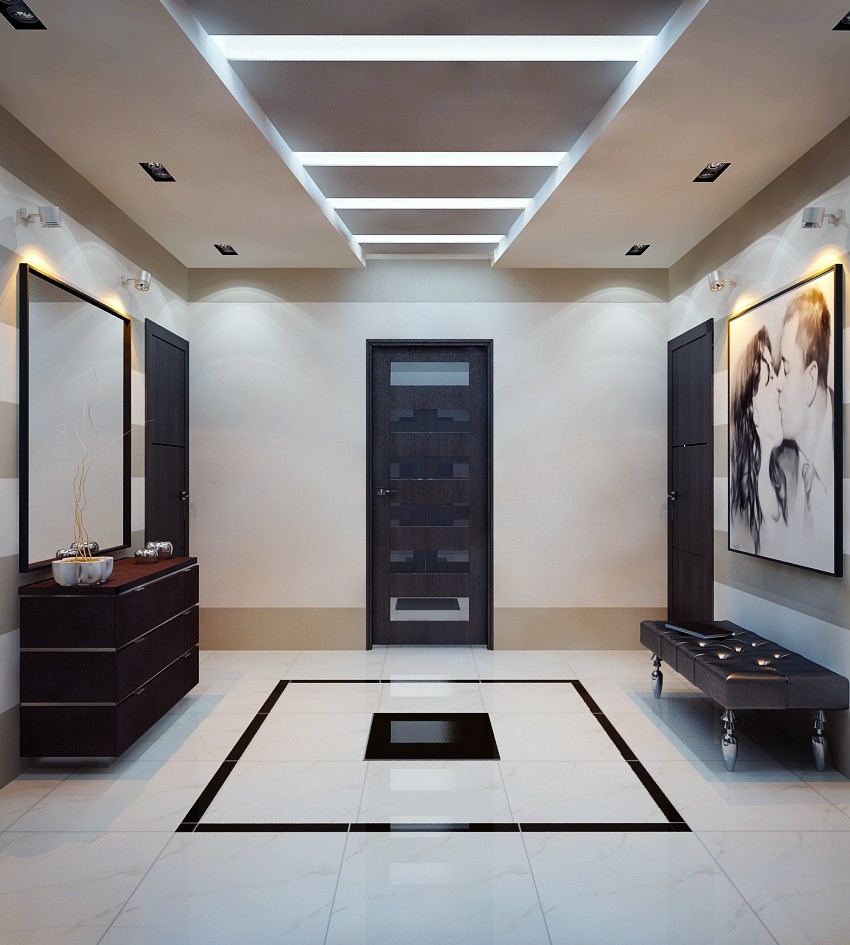 Частный дом Боровое Матюшино