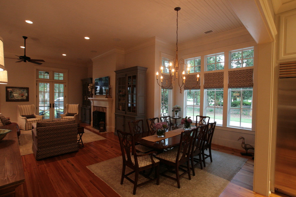 Achee Cottage