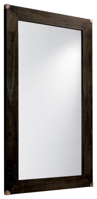 Industrial Wall Mirror industrial wall mirror - industrial - wall mirrors -moycor vic Industrial Wall Mirror industrial wall mirror - industrial - wall mirrors -moycor vic