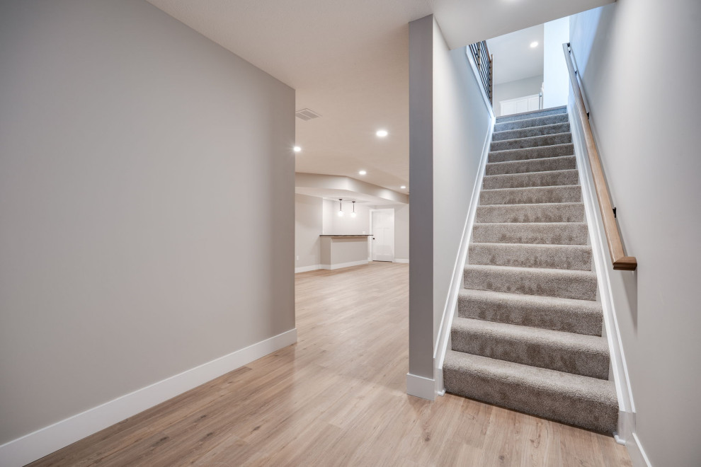 Amazing 2357 + over 900 sqft in basement home in Lebanon Ohio