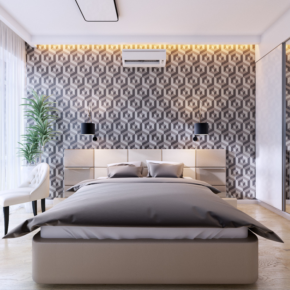 Квартира в Сочи