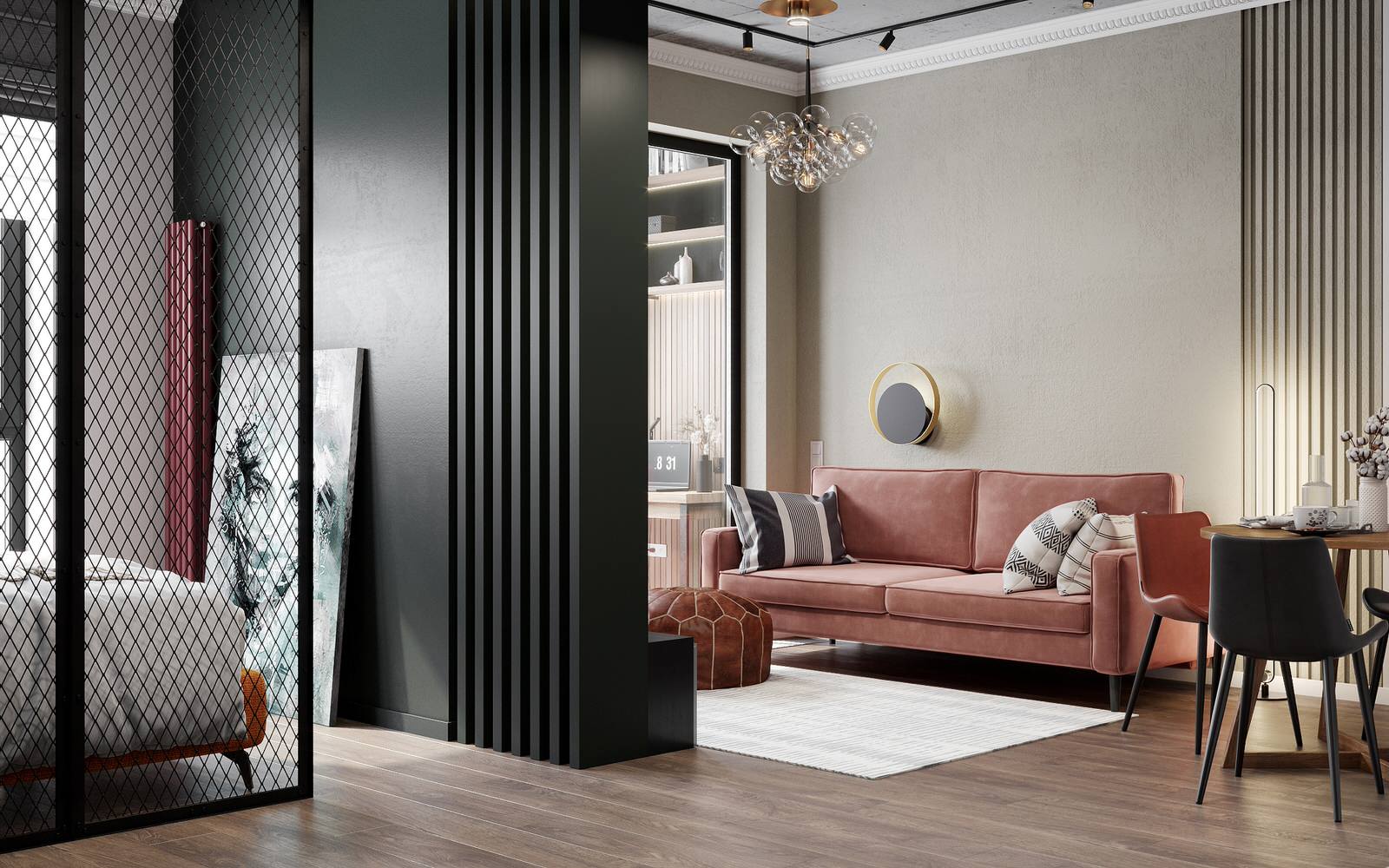 КутузовGRAD II