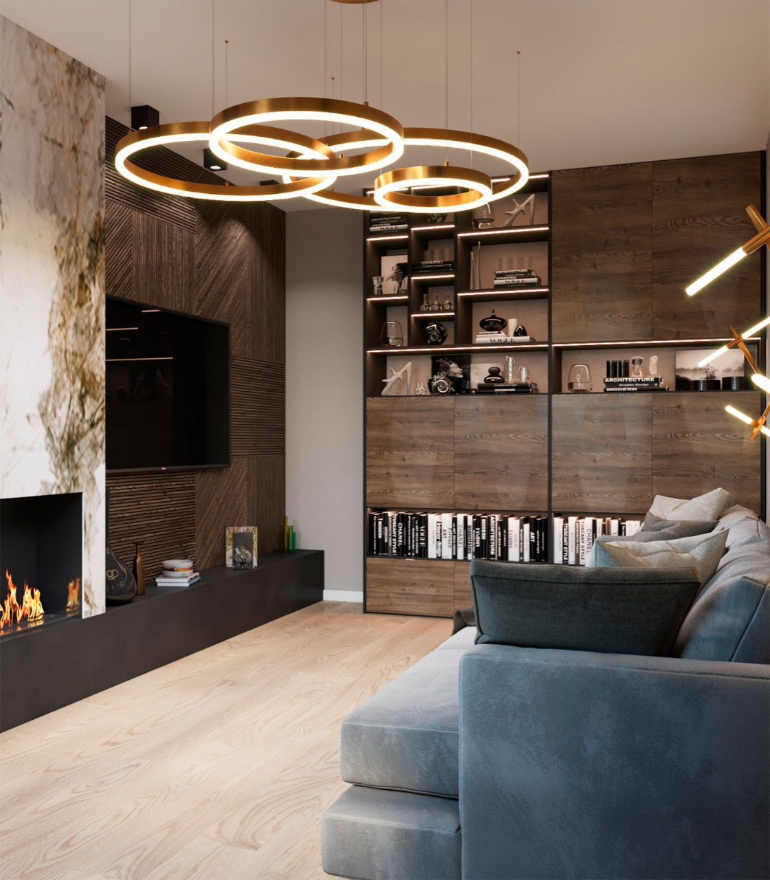 Квартира возле м. Университет