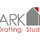 ARK Drafting Studio