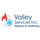 VALLEY SERVICES INC