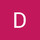 david_hexter