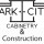 Park City Cabinetry & Construction