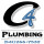 C4 Plumbing LLC.