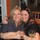 sandra_raynor