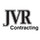 JVR Contracting