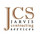 Jarvis Contracting Services