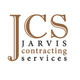 Jarvis Contracting Services