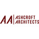 Ashcroft Architects