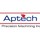 Aptech Precision Machining Inc.