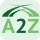 A2Z Green