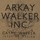 Arkay-Walker