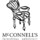 McConnell's Furnishings & Upholstery