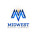 Midwest Moving Company
