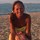 danica_petrovic68