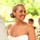 annie_pfaff