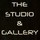 The Studio & Gallery    Art & Design Studio