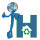 Green Home Solutions, LLC