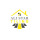 Last commented by Ali Star Tiling Melbourne