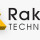 Rakhere Technologies