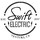 Swift Electric