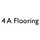 4 A Flooring