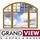 Grand View Windows & Doors LLC
