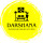 DARSHANA - Interior Design Studio