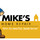 Mikes Repairs