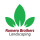 Romero Brothers Landscaping