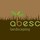 Abescape landscaping & Irrigation