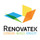 Renovatek Construction Inc.