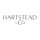 Hartstead & Co