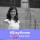 Beatrice Baho