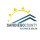 San Diego County Roofing & Solar