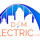 DSM Electric, LLC